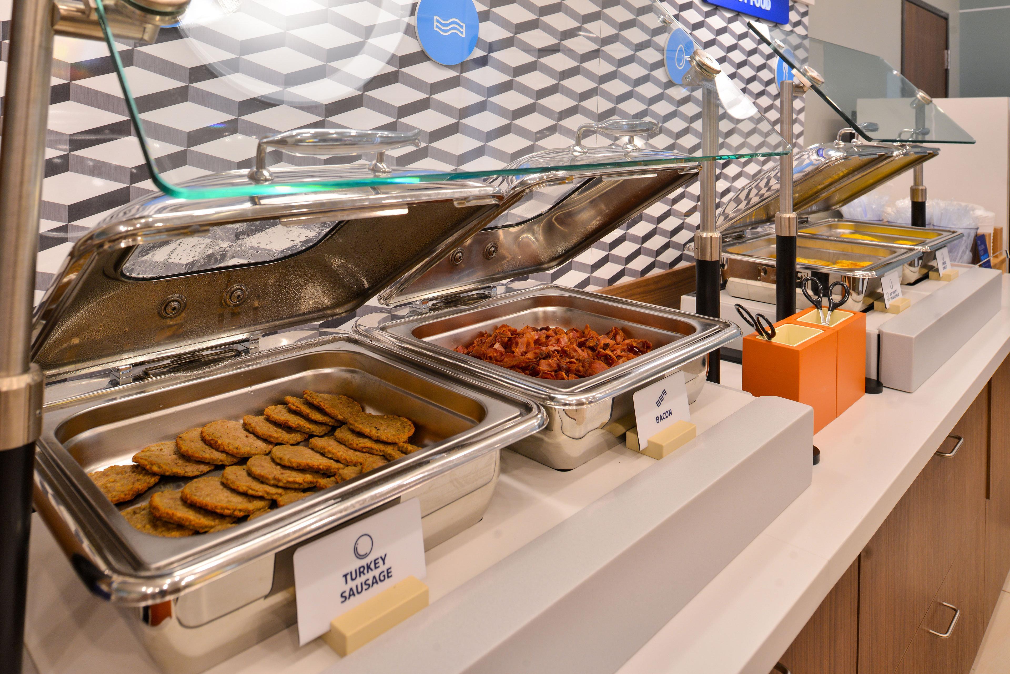 Express Nyc Chelsea - Nomad Area By Ihg