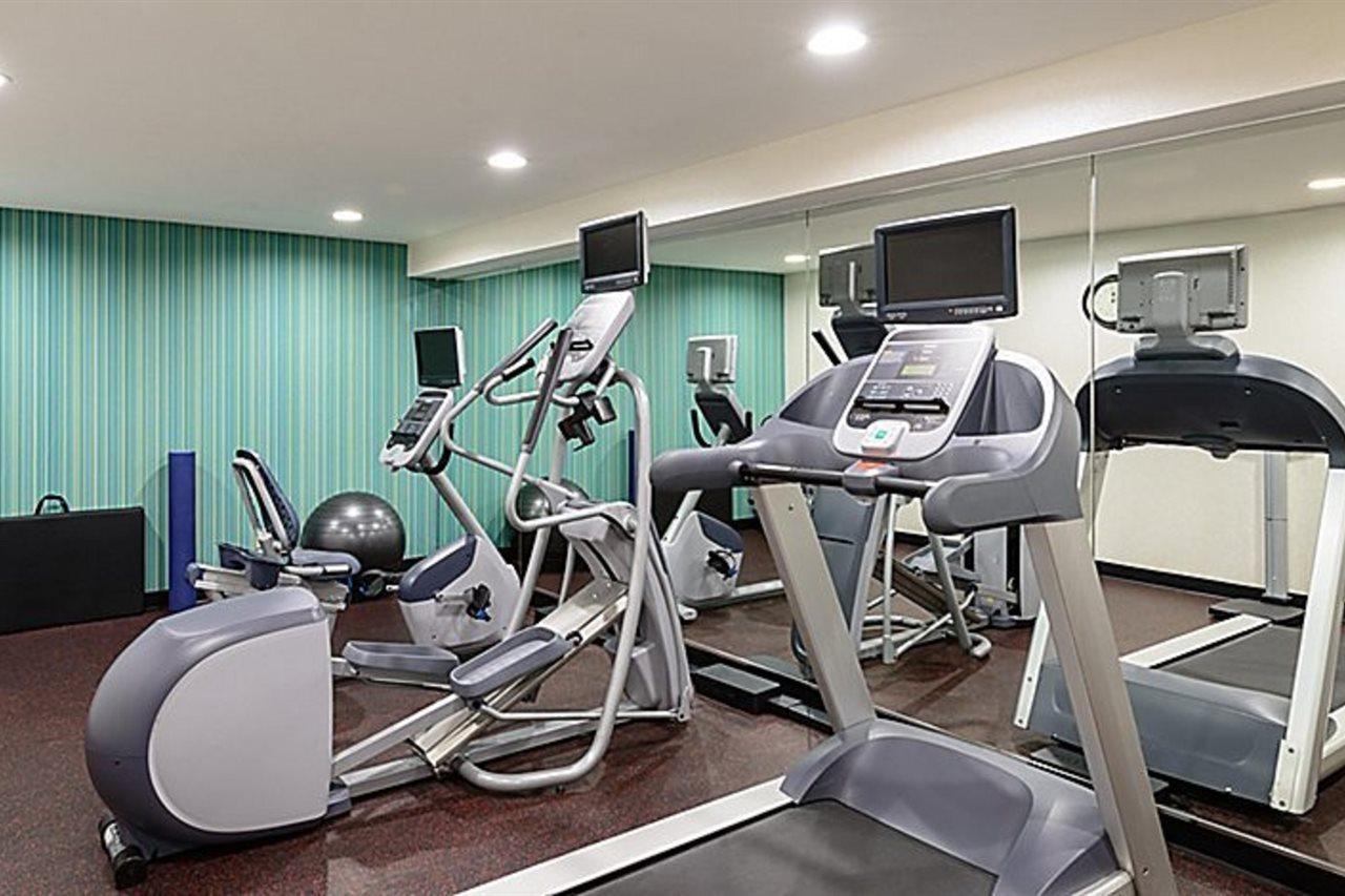 Express Nyc Chelsea - Nomad Area By Ihg Hotel Nueva York